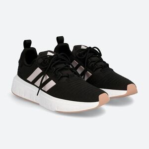 Adidas Swift Run23 womens sneakers